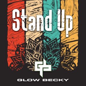 Single/video Review: Stand Up 1