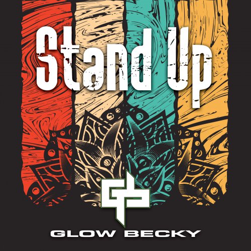 Single/video Review: Stand Up 1