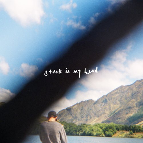 Single/video Review: Stuck In My Head 1