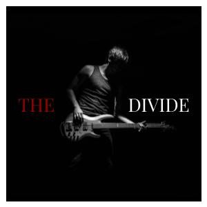 Single/video Review: The Divide 1