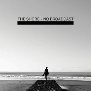 Single/video Review: The Shore 1