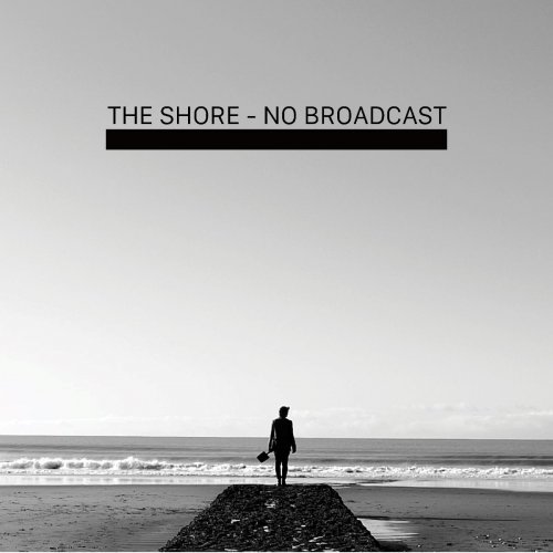 Single/video Review: The Shore 1