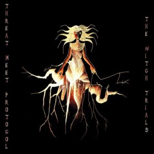 Single/video Review: The Witch Trials 1