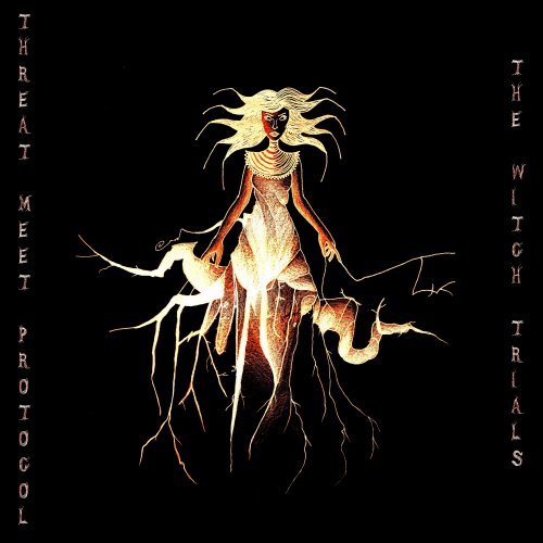 Single/video Review: The Witch Trials 1