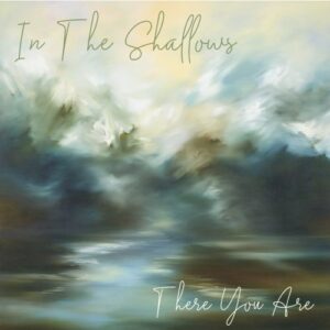 Single/video Review: There You Are 1