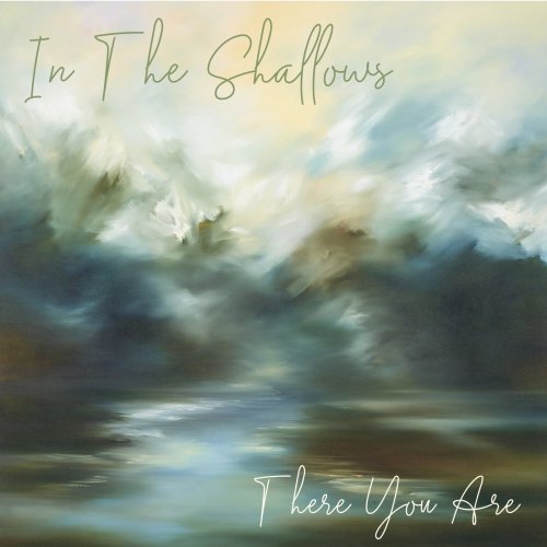 Single/video Review: There You Are 1