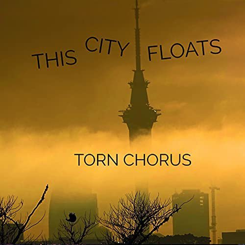 Single/video Review: This City Floats 1