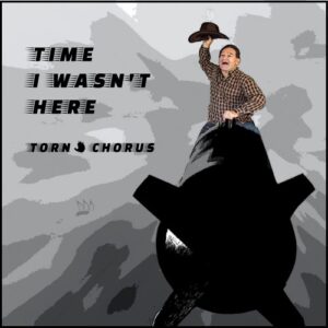 Single/video Review: Time I Wasn't Here 1