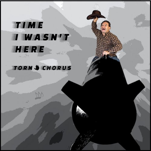 Single/video Review: Time I Wasn't Here 1