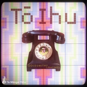 Single/video Review: To Ihu 1