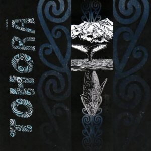Single/video Review: Tohora 1