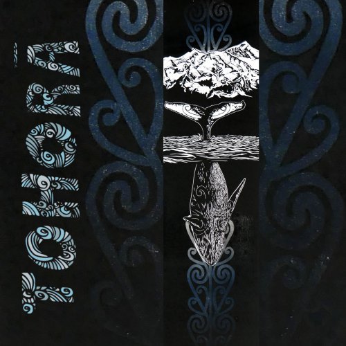 Single/video Review: Tohora 1