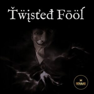 Single/video Review: Twisted Fool 1