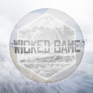 Single/video Review: Wicked Game 1
