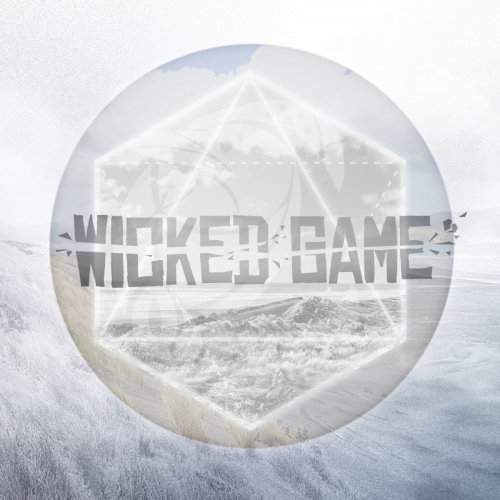 Single/video Review: Wicked Game 1