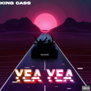 Single/video Review: Yea Yea 1