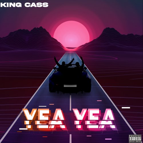 Single/video Review: Yea Yea 1