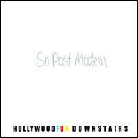 So Post Modern Ep Review 1