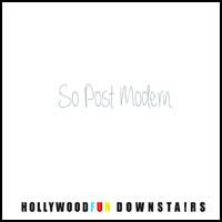 So Post Modern Ep Review 1