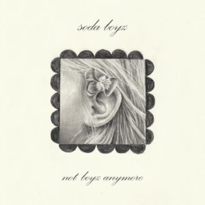 Sodaboyzcover