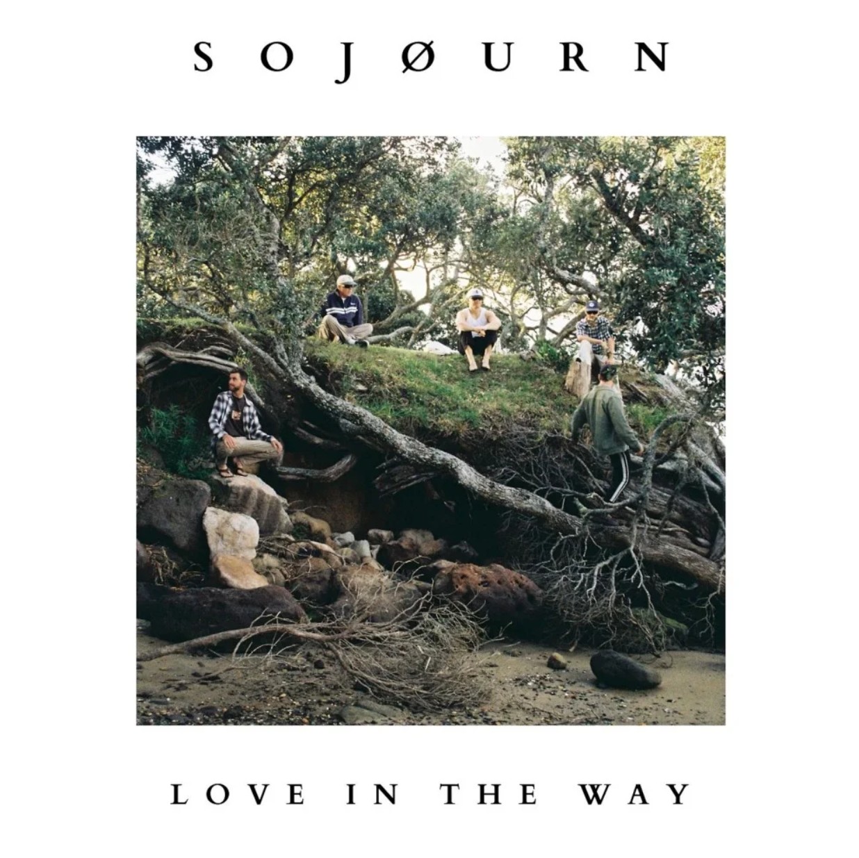 Sojourncover