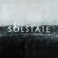 Solstate Album Review 1