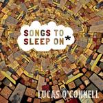 Songs To Sleep On Album Review 1