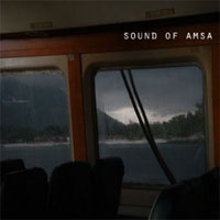 Sound Of Amsa Album Review 1