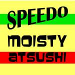 Speedo Ep Review 1