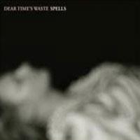 Spells Album Review 1