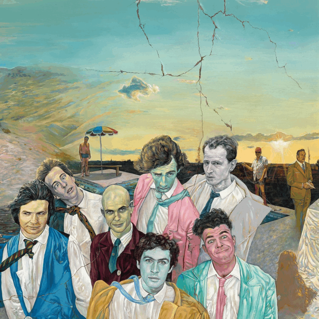 Splitenzcover