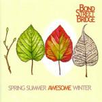 Spring Summer Awesome Winter Album Review 1