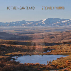 Stephenyoungcover