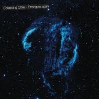 Strangers Again Album Review 1