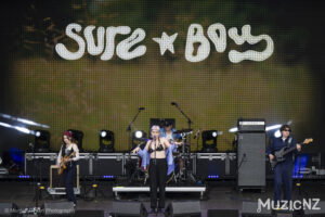 Sureboy