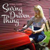 Swing Driven Thing Album Review 1