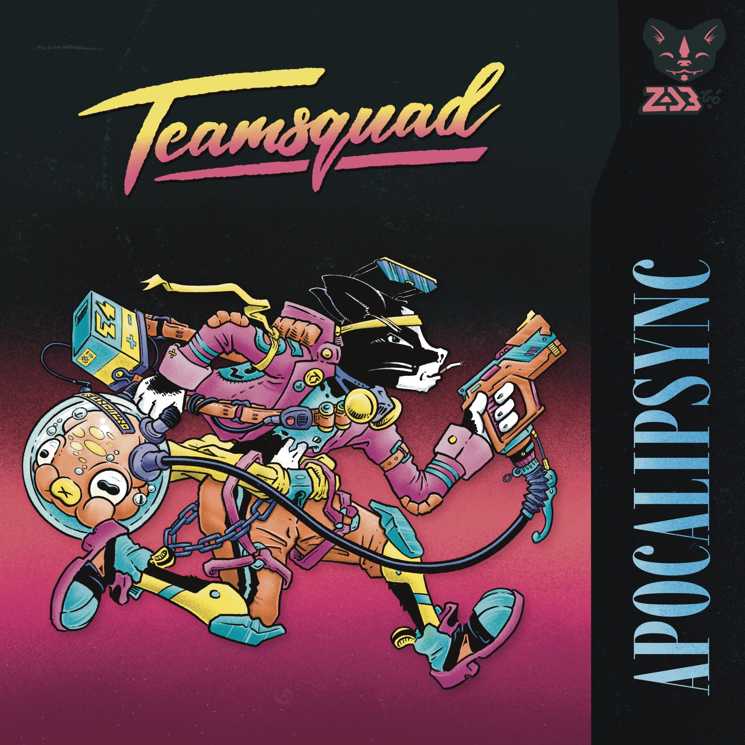 Teamsquadcover