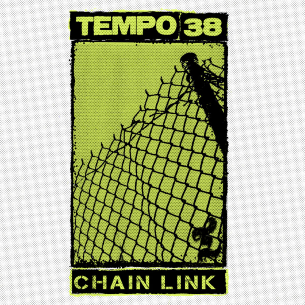 Tempo38cover