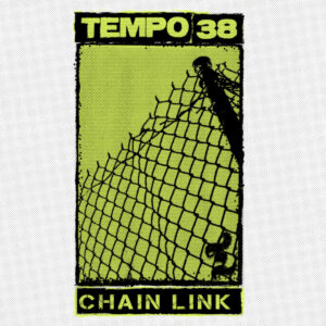 Tempo38cover