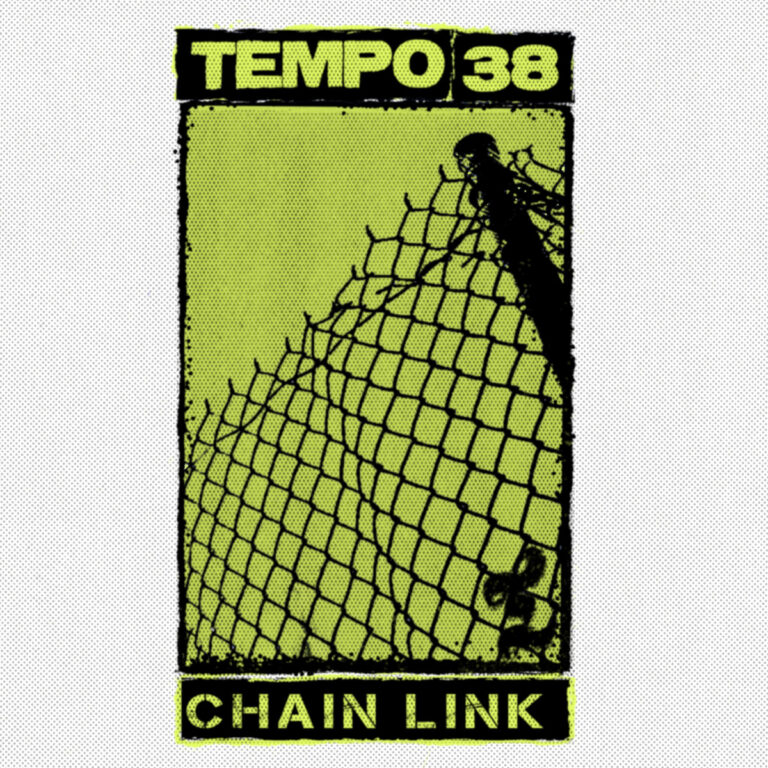 Tempo38cover