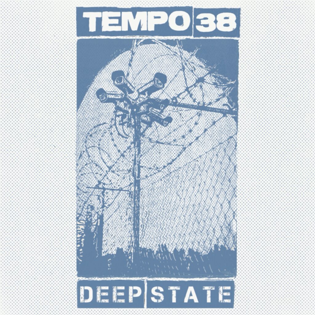 Tempo38cover