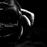 Thanatos Album Review 1