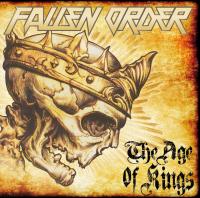 The Age Of Kings Ep Review 1