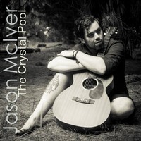 The Crystal Pool Single Review 1