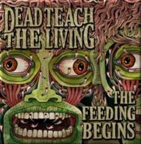The Feeding Begins Album Review 1