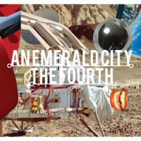 The Fourth Album Review 1