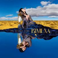 The Golden Echo Album Review 1