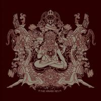 The Higher Key Album Review 1