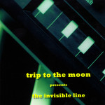 The Invisible Line Album Review 1
