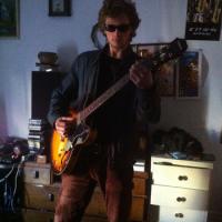 The Khate Ep Review 1